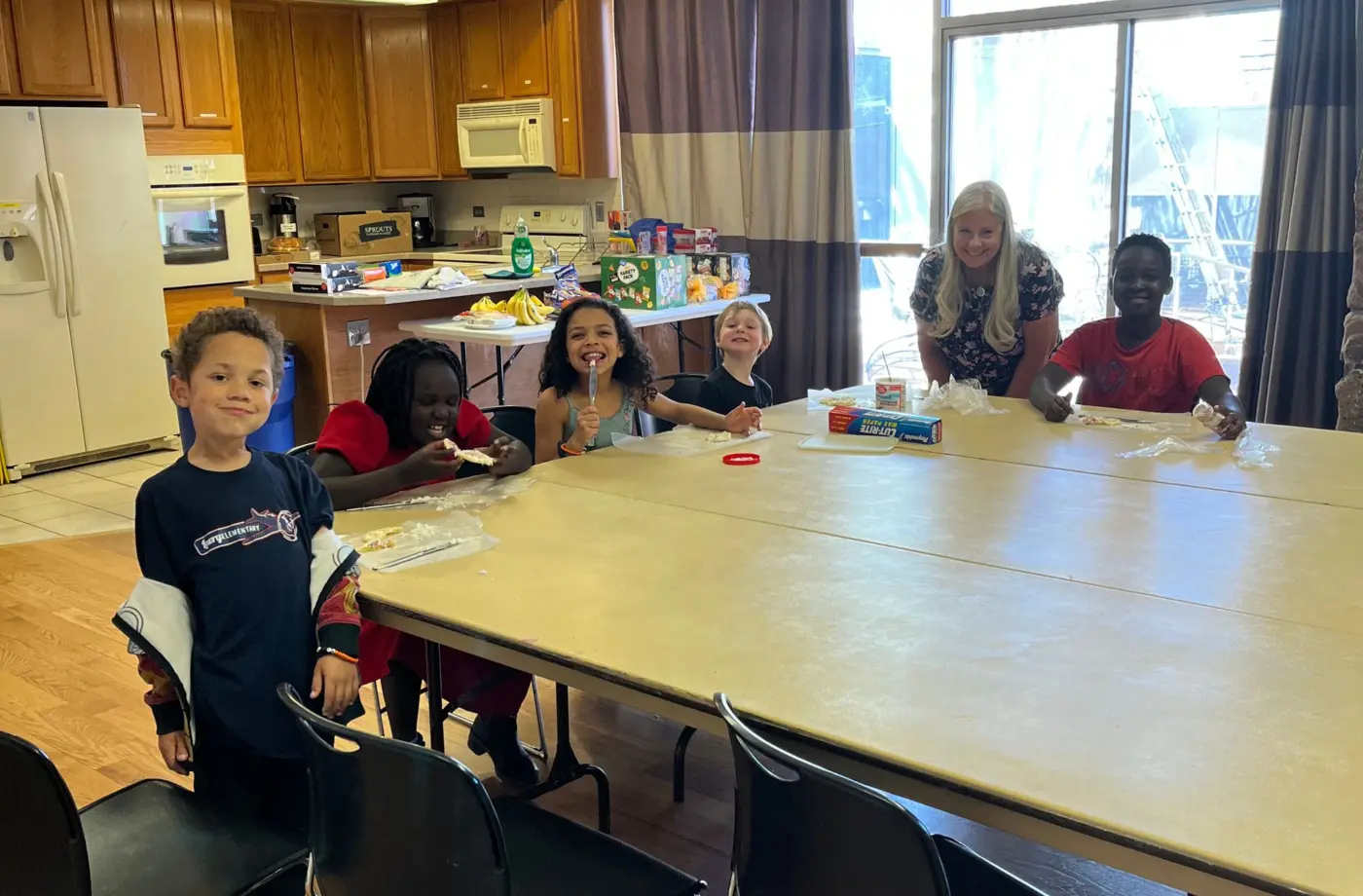 20251116 184923543 iOS